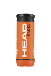 Head Padel Bold