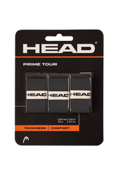 Head Prime Tour Grip - Sort