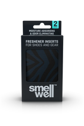 SmellWell Active - Duftfriskere til sko