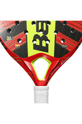Babolat Technical Vertuo 2023