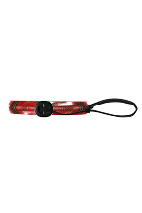 Babolat Technical Vertuo 2023
