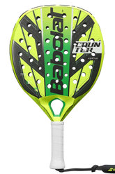 Babolat Counter Vertuo 2023
