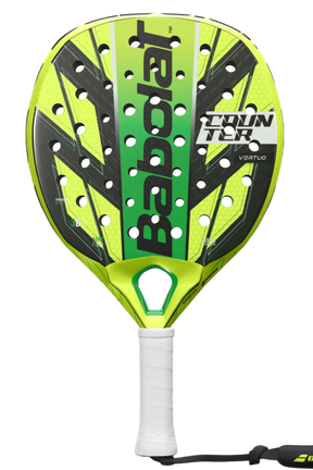 Babolat Counter Vertuo 2023