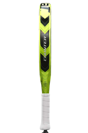 Babolat Counter Vertuo 2023