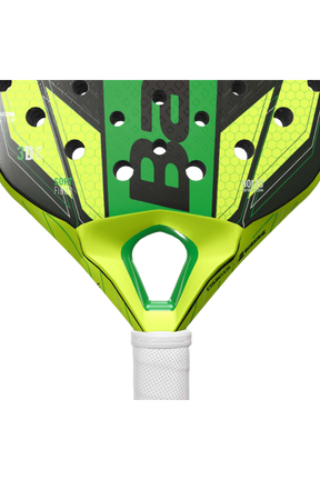 Babolat Counter Vertuo 2023