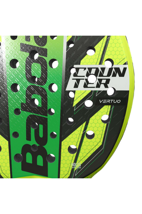 Babolat Counter Vertuo 2023