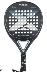 NOX X-One Evo 2023