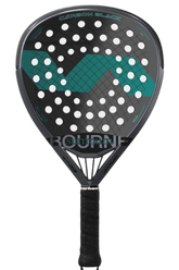 Varlion Bourne Summum Carbon Black - 2023