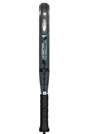 Varlion Bourne Summum Carbon Black - 2023