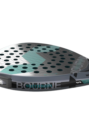 Varlion Bourne Summum Carbon Black - 2023