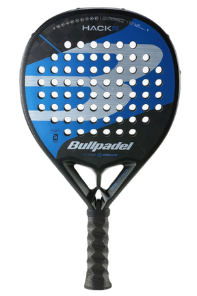 Bullpadel Hack 03 CTR 2023