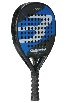 Bullpadel Hack 03 CTR 2023