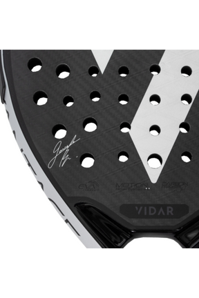 VIDAR Vantage Pro GR Edition - 2023