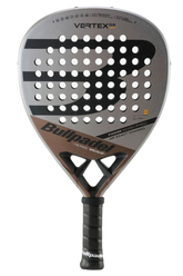 Bullpadel Vertex 03 Comfort 2023