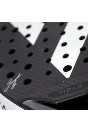 VIDAR Vantage Pro GR Edition - 2023
