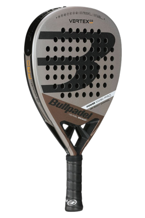 Bullpadel Vertex 03 Comfort 2023