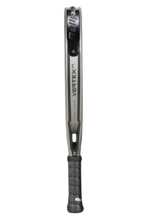 Bullpadel Vertex 03 Comfort 2023