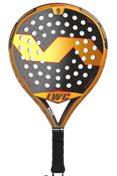 Varlion LW Carbon 9 Prisma - 2023