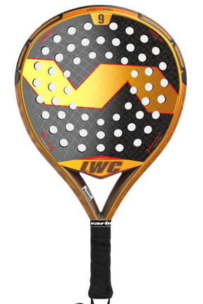 Varlion LW Carbon 9 Prisma - 2023