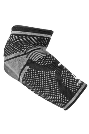 Mueller Omniforce Albuestøtte E-700 LG