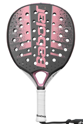 Babolat Stima Spirit 2023