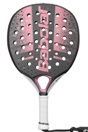 Babolat Stima Spirit 2023