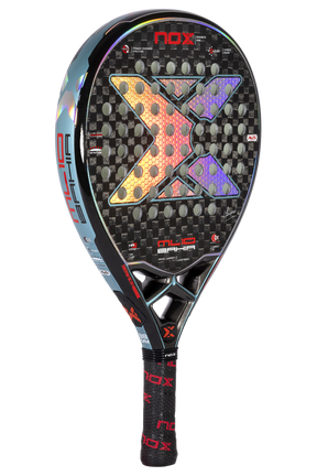 NOX ML10 Luxury Bahia 2023