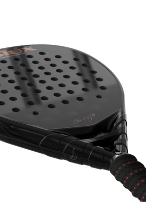 SIUX Sanyo SG - Cobber Edition