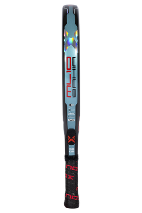 NOX ML10 Luxury Bahia 2023