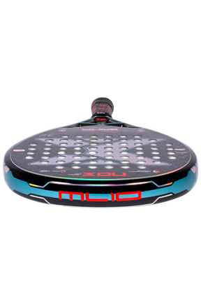 NOX ML10 Luxury Bahia 2023