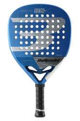 Bullpadel Ionic Power 2023