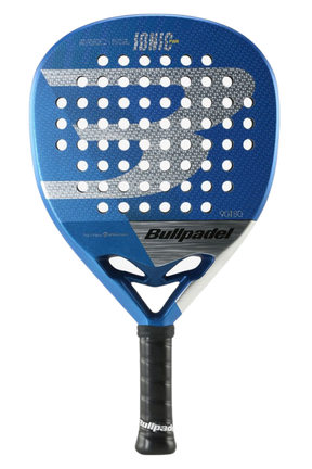 Bullpadel Ionic Power 2023