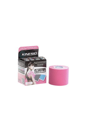 Kinesio Tex Classic