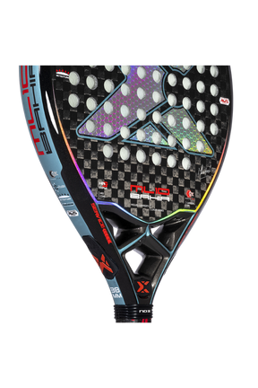 NOX ML10 Luxury Bahia 2023