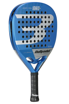 Bullpadel Ionic Power 2023
