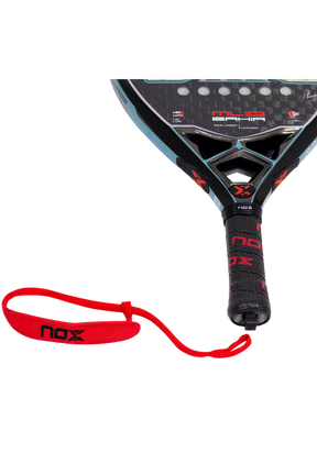 NOX ML10 Luxury Bahia 2023