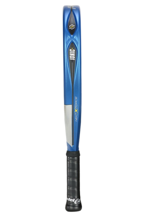 Bullpadel Ionic Power 2023