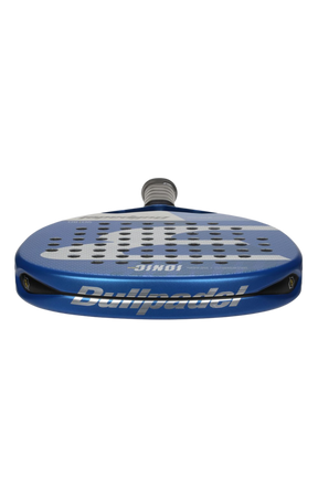 Bullpadel Ionic Power 2023