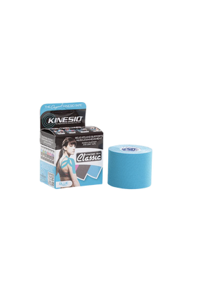 Kinesio Tex Classic