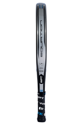 NOX Equation World Padel Tour Edition 2023