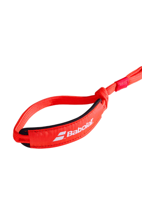 Babolat Padel Strop - Rød