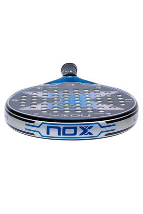 NOX Equation World Padel Tour Edition 2023