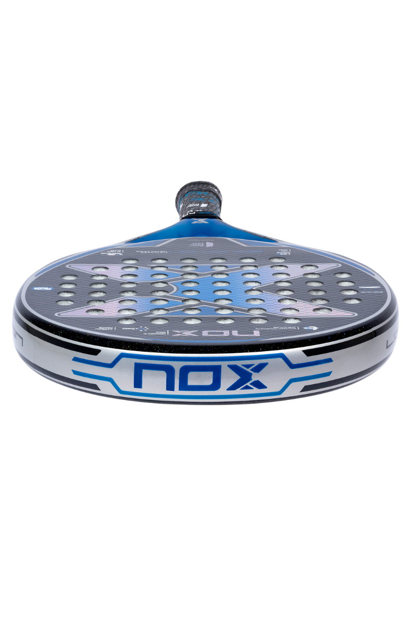 NOX Equation World Padel Tour Edition 2023