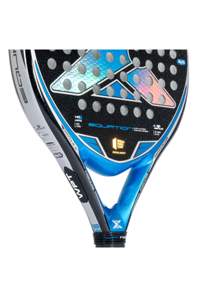 NOX Equation World Padel Tour Edition 2023