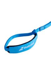 Babolat Padel Strop - Blå
