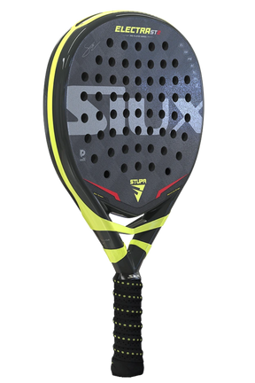 SIUX Electra ST2 2023