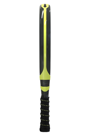 SIUX Electra ST2 2023