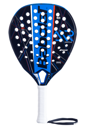 Babolat Air Vertou - Padelrack.dk