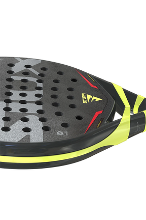 SIUX Electra ST2 2023