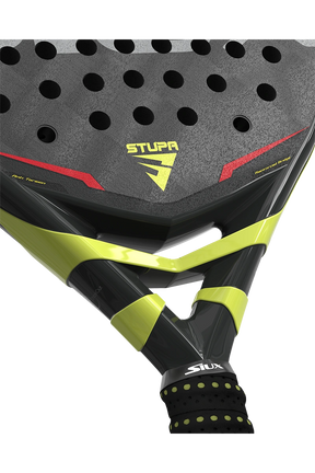 SIUX Electra ST2 2023